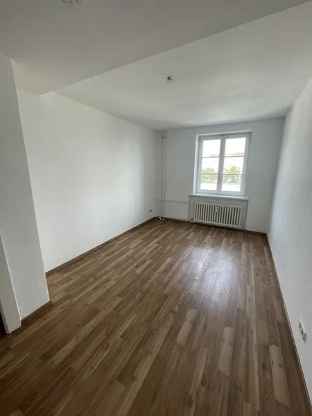 Charmante 2-Zimmer-Wohnung in Berlin Prenzlauer Berg — photo 1